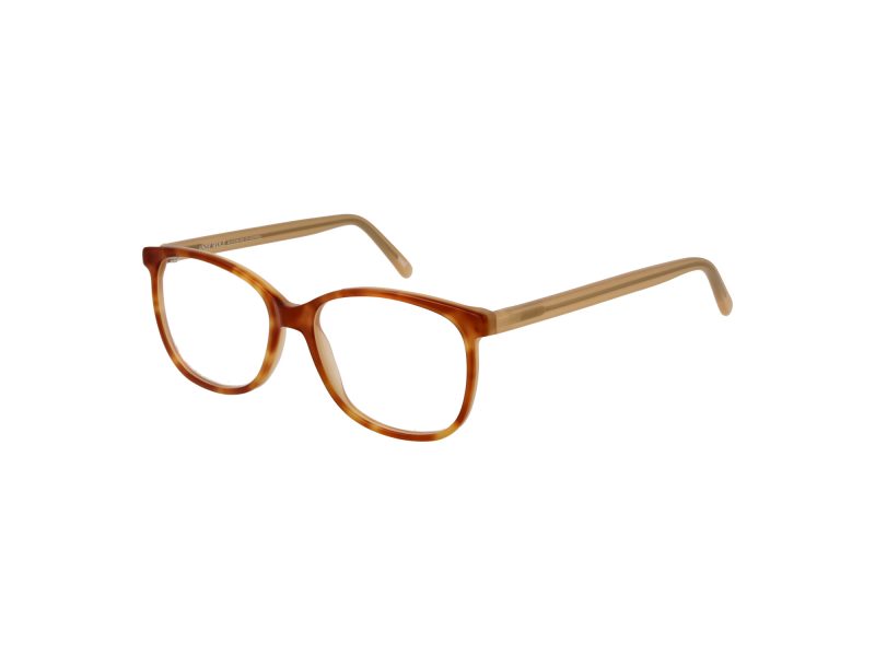 Andy Wolf Gafas Graduadas AW 5035 10