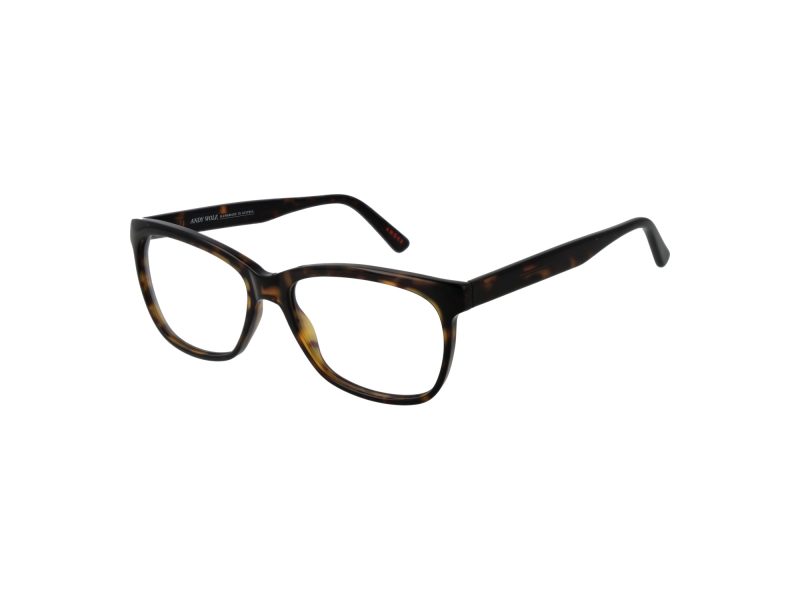 Andy Wolf Gafas Graduadas AW 5036 B