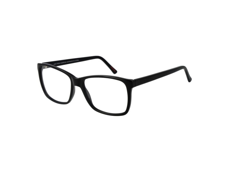 Andy Wolf Gafas Graduadas AW 5037 A