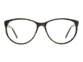 Andy Wolf AW 5055 K 56 Női szemüvegkeret (optikai keret)