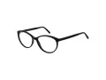 Andy Wolf Gafas Graduadas AW 5056 A