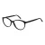 Andy Wolf Gafas Graduadas AW 5056 A