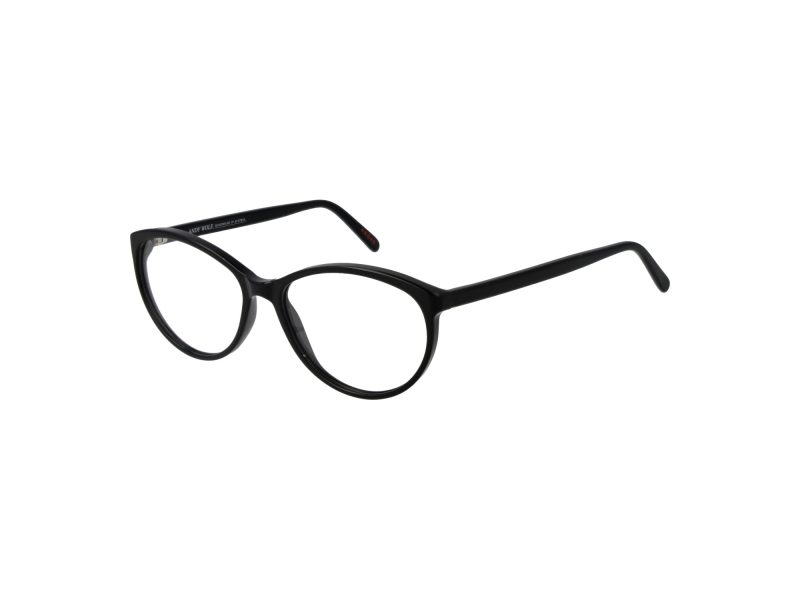 Andy Wolf Gafas Graduadas AW 5056 A
