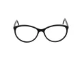 Andy Wolf Gafas Graduadas AW 5056 A
