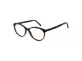 Andy Wolf Gafas Graduadas AW 5056 B
