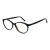 Andy Wolf Gafas Graduadas AW 5056 B