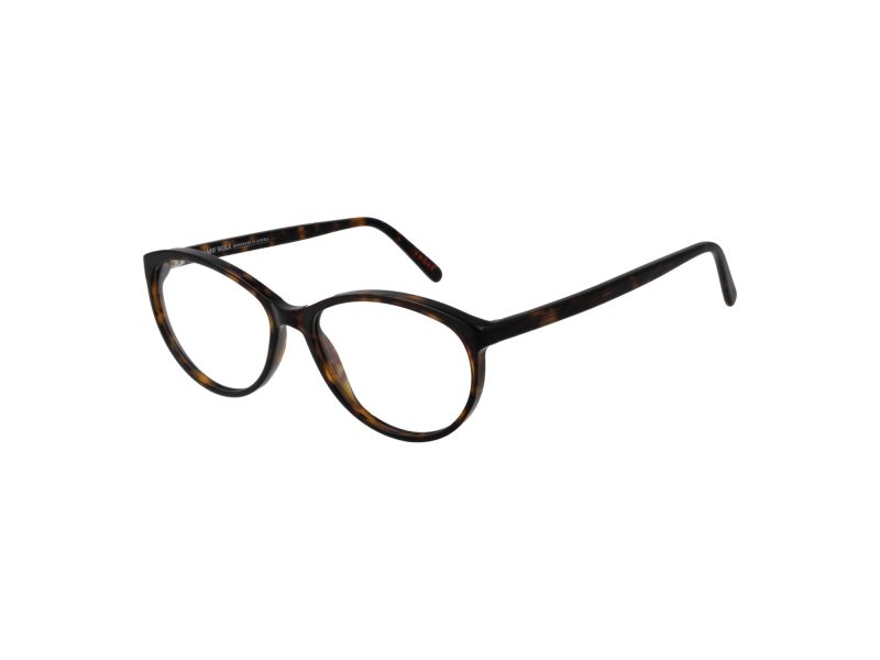 Andy Wolf Gafas Graduadas AW 5056 B