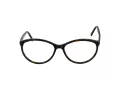 Andy Wolf Gafas Graduadas AW 5056 B