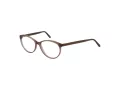 Andy Wolf Gafas Graduadas AW 5056 C