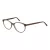 Andy Wolf Gafas Graduadas AW 5056 C
