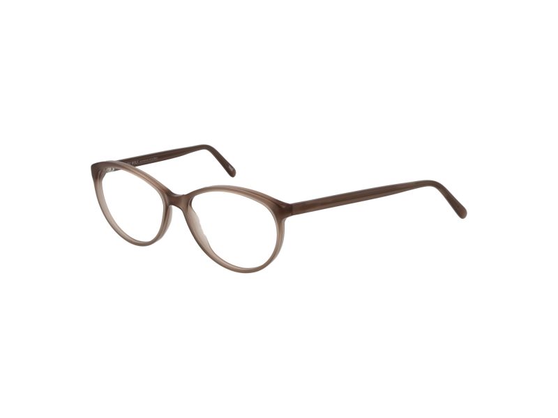 Andy Wolf Gafas Graduadas AW 5056 C