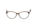 Andy Wolf Gafas Graduadas AW 5056 C