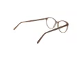 Andy Wolf Gafas Graduadas AW 5056 C