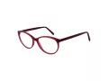 Andy Wolf Gafas Graduadas AW 5056 D