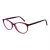 Andy Wolf Gafas Graduadas AW 5056 D