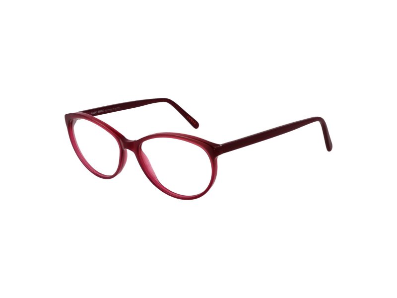 Andy Wolf Gafas Graduadas AW 5056 D