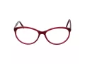 Andy Wolf Gafas Graduadas AW 5056 D