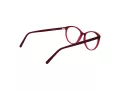 Andy Wolf Gafas Graduadas AW 5056 D