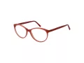 Andy Wolf Gafas Graduadas AW 5056 F