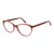 Andy Wolf Gafas Graduadas AW 5056 F
