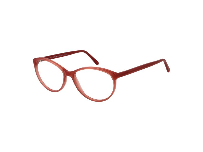 Andy Wolf Gafas Graduadas AW 5056 F