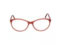 Andy Wolf Gafas Graduadas AW 5056 F