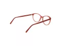 Andy Wolf Gafas Graduadas AW 5056 F