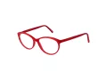 Andy Wolf Gafas Graduadas AW 5056 K