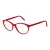 Andy Wolf Gafas Graduadas AW 5056 K