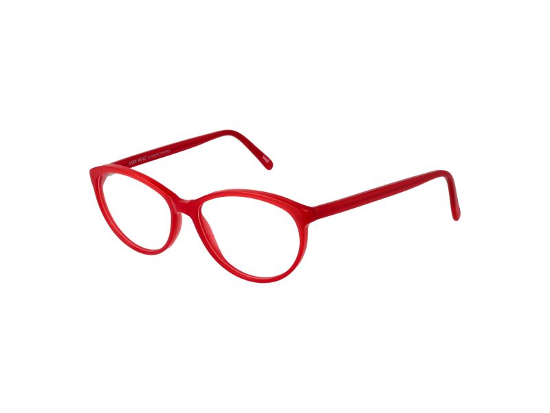 Andy Wolf Gafas Graduadas AW 5056 K