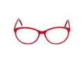 Andy Wolf Gafas Graduadas AW 5056 K