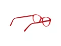 Andy Wolf Gafas Graduadas AW 5056 K