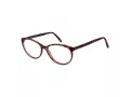 Andy Wolf Gafas Graduadas AW 5056 L