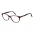 Andy Wolf Gafas Graduadas AW 5056 L