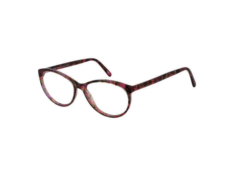 Andy Wolf Gafas Graduadas AW 5056 L