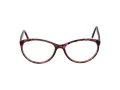 Andy Wolf Gafas Graduadas AW 5056 L