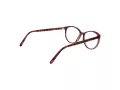 Andy Wolf Gafas Graduadas AW 5056 L