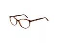 Andy Wolf Gafas Graduadas AW 5056 O