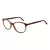 Andy Wolf Gafas Graduadas AW 5056 O