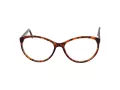 Andy Wolf Gafas Graduadas AW 5056 O