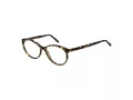Andy Wolf Gafas Graduadas AW 5056 S