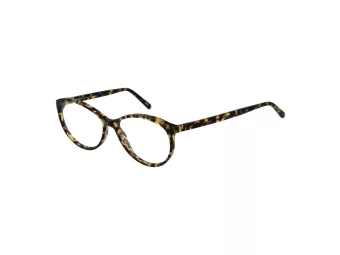 Andy Wolf Gafas Graduadas AW 5056 S