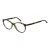 Andy Wolf Gafas Graduadas AW 5056 S