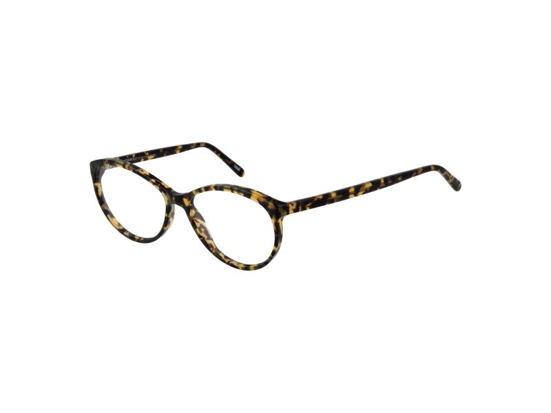 Andy Wolf Gafas Graduadas AW 5056 S