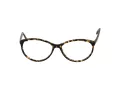 Andy Wolf Gafas Graduadas AW 5056 S
