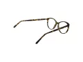 Andy Wolf Gafas Graduadas AW 5056 S