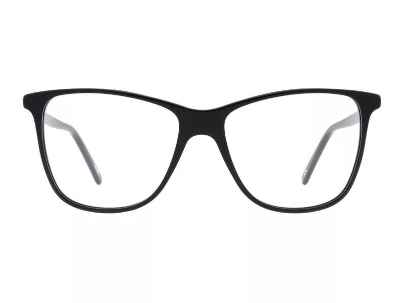 Andy Wolf AW 5057 A 55 Női szemüvegkeret (optikai keret)