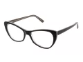 Andy Wolf AW 5060 C 54 Női szemüvegkeret (optikai keret)