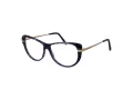 Andy Wolf Gafas Graduadas AW 5068 F