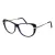 Andy Wolf Gafas Graduadas AW 5068 F